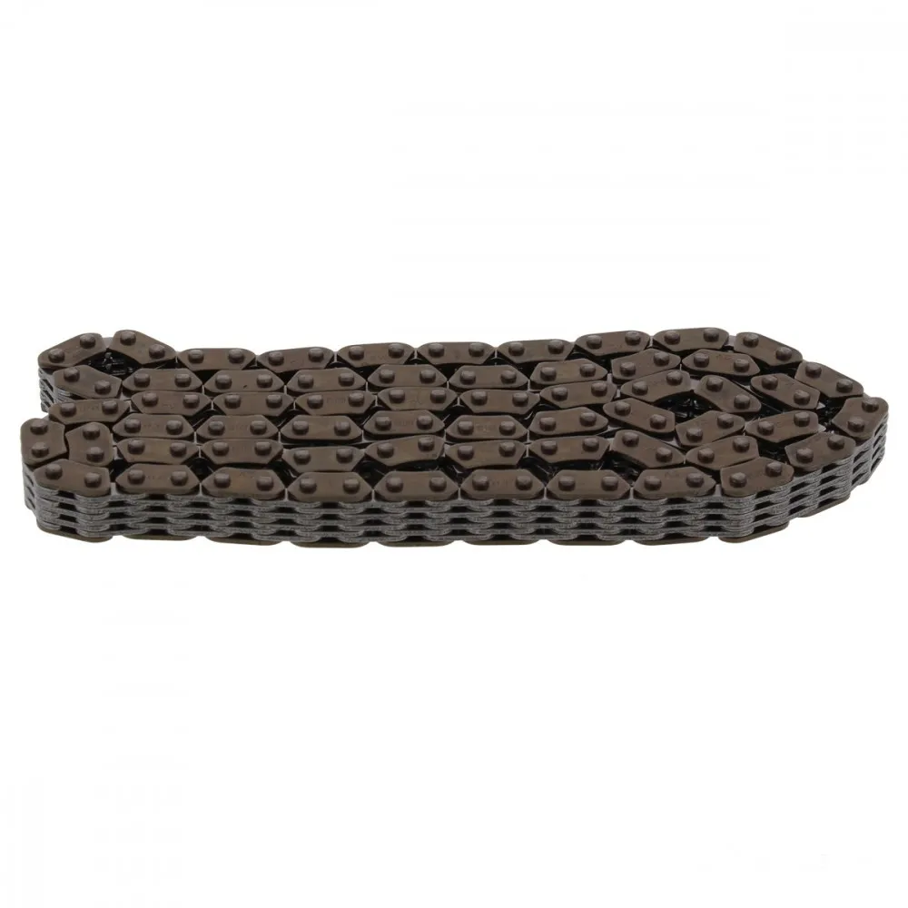 Steuerkette endlos SCA0412A SV/120-119015100