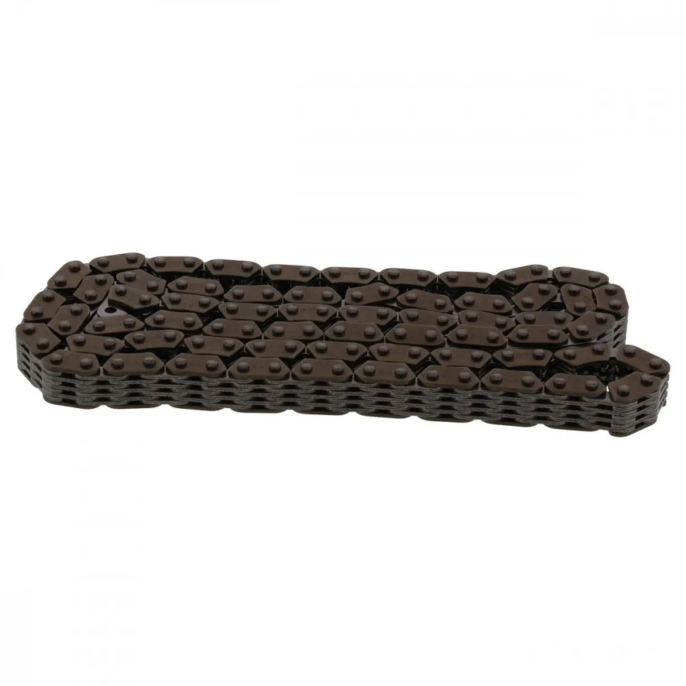 Steuerkette offen mit Schloss SCA0412A SV/124-119015101