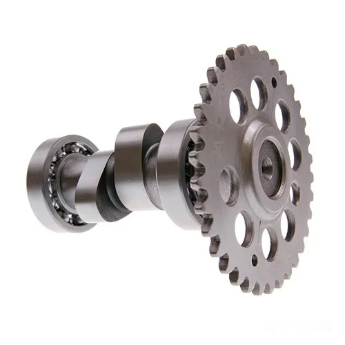 Nockenwelle Racing Naraku-119015134