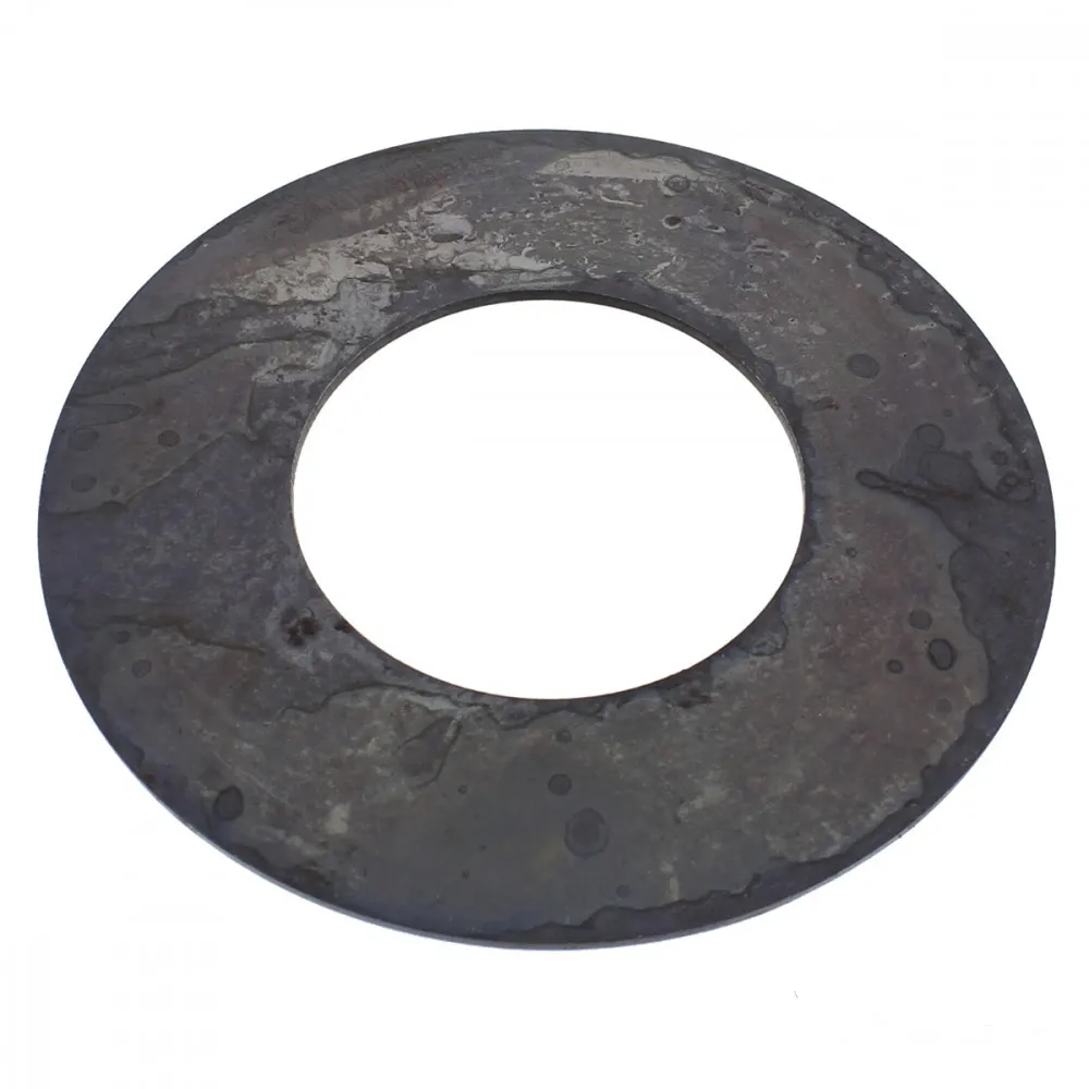 Kupplung Federn verstärkt EBC CSK900-119015442