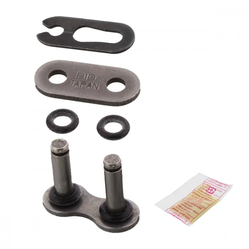 DID Clipschloss 420V-102021733