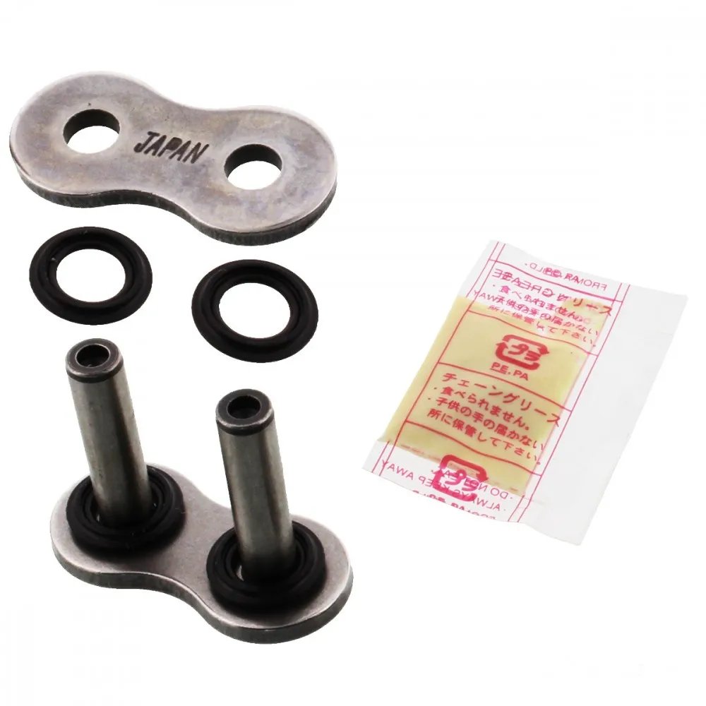 DID Hohlnietschloss 532ZLV-102021635