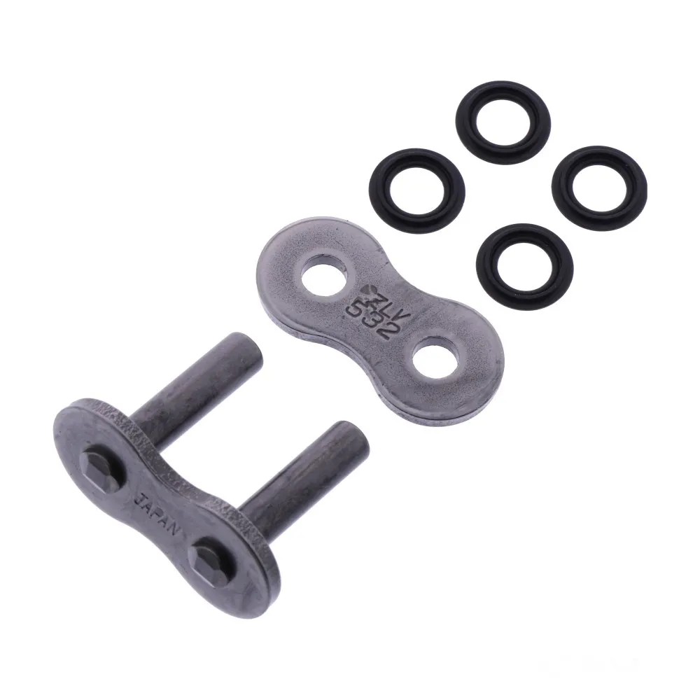 DID Vollnietschloss 532ZLV-102021636