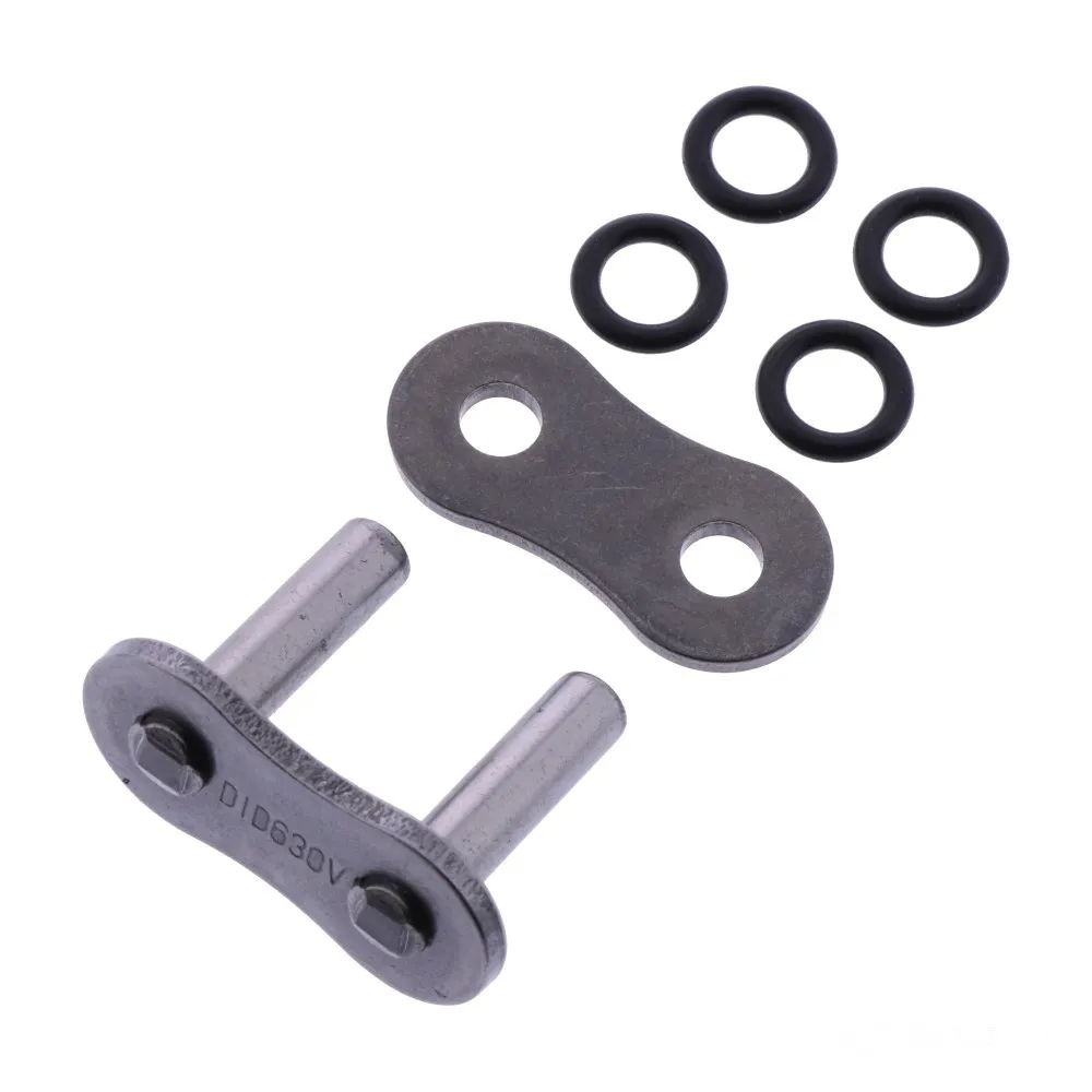 DID Vollnietschloss 630V-102021639