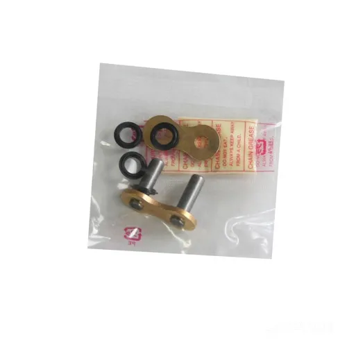 DID Vollnietschloss G&G520ZVMX-102021694