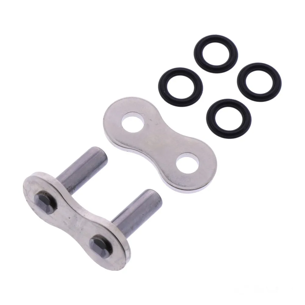 DID Vollnietschloss S&S520ZVMX-102021706