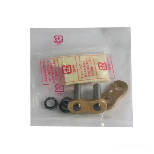 DID Vollnietschloss G&B428VX-102021713