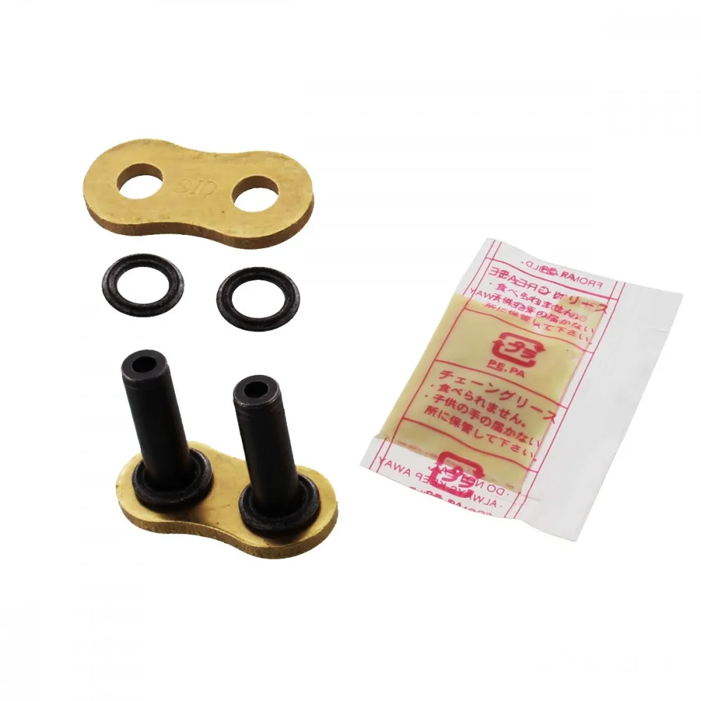 DID Hohlnietschloss G&B428VX-102021714