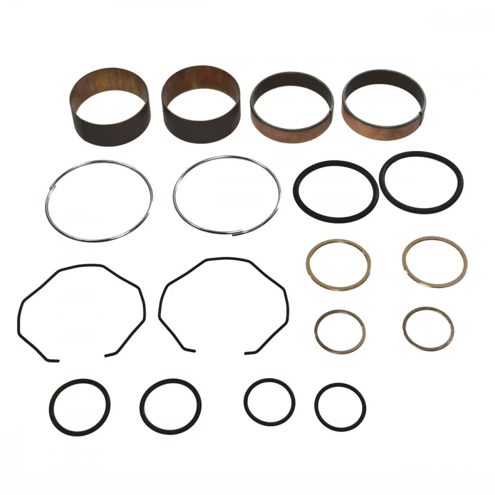 Gabel Reparatursatz Gleitbuchsen Set All Balls 38-6010-115010820