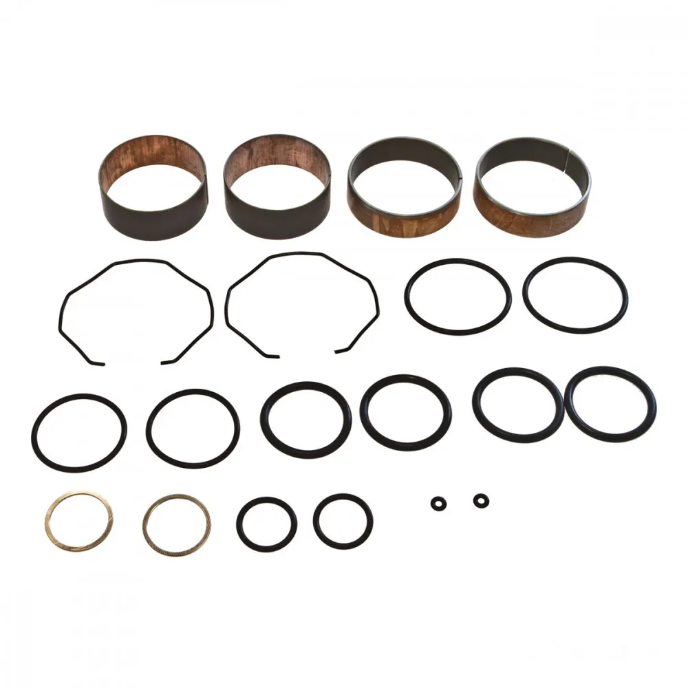 Gabel Reparatursatz Gleitbuchsen Set All Balls 38-6075-115010860