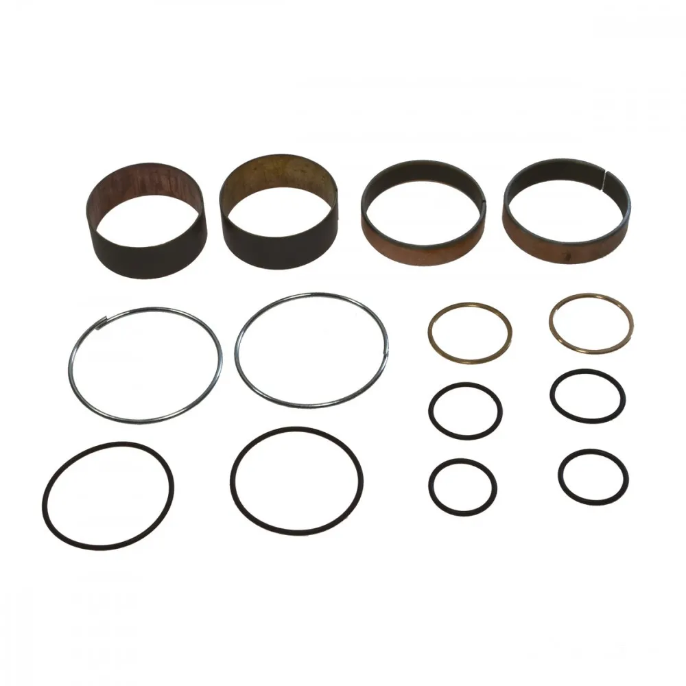 Gabel Reparatursatz Gleitbuchsen Set All Balls 38-6074-115010859