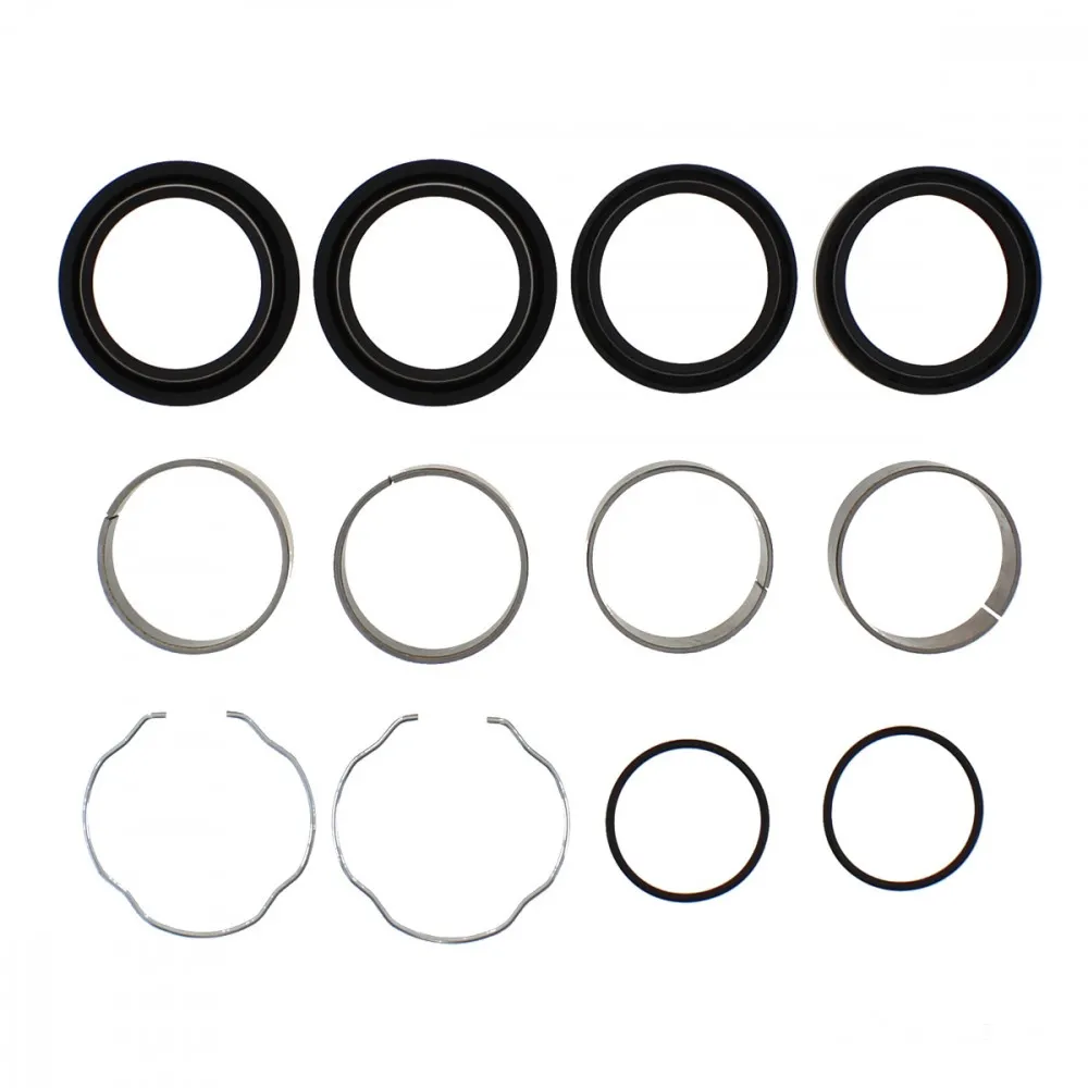 Gabelreparatursatz All Balls 38-6079-FS-119015478