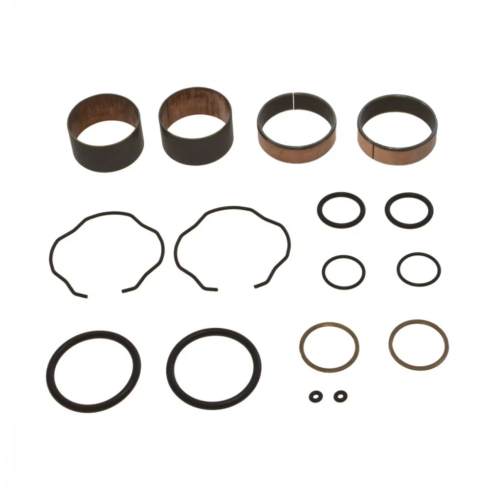 Gabel Reparatursatz Gleitbuchsen Set All Balls 38-6058-115010847