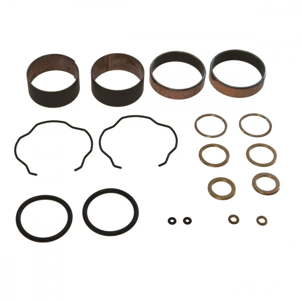 Gabel Reparatursatz Gleitbuchsen Set All Balls 38-6048-115010842