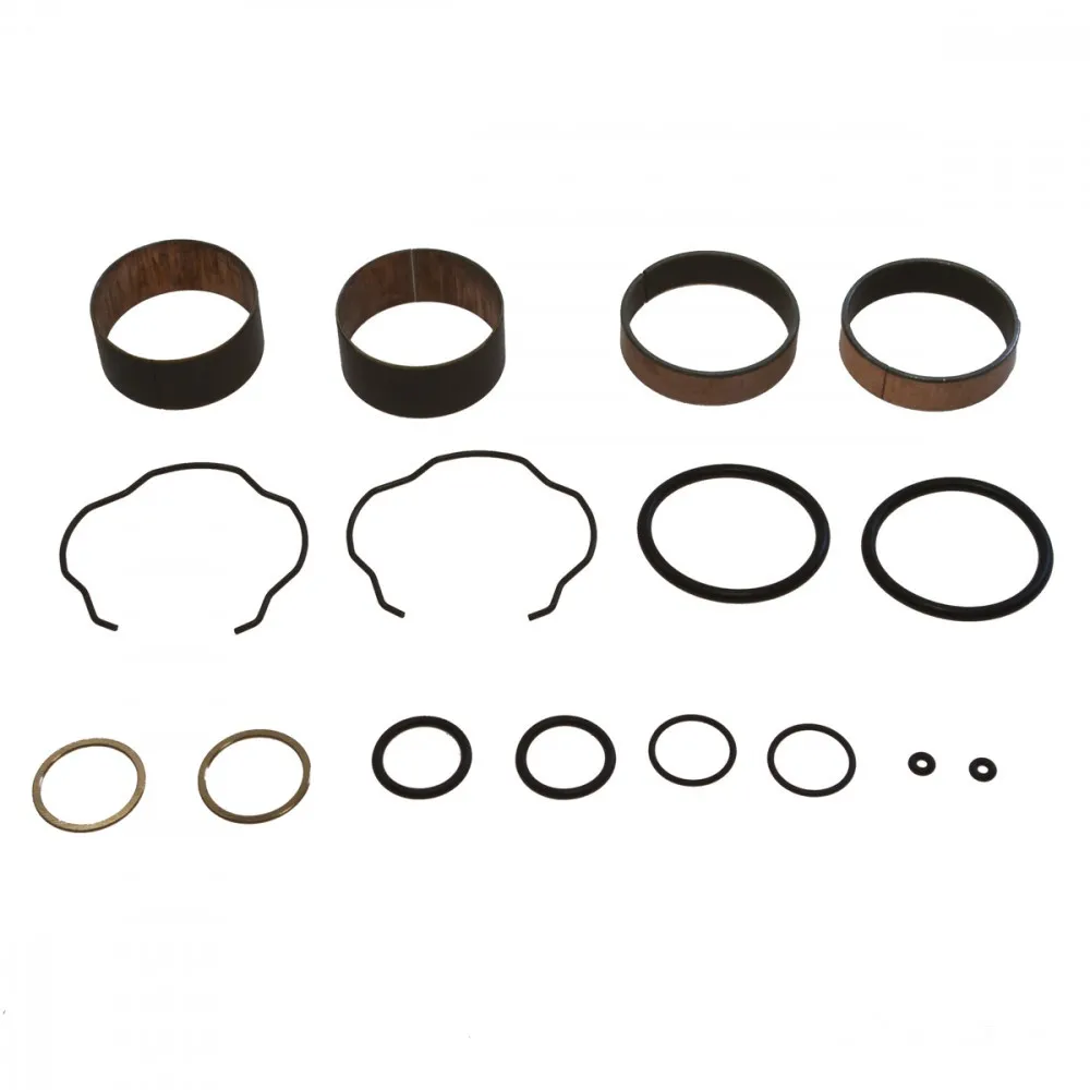 Gabel Reparatursatz Gleitbuchsen Set All Balls 38-6064-115010849