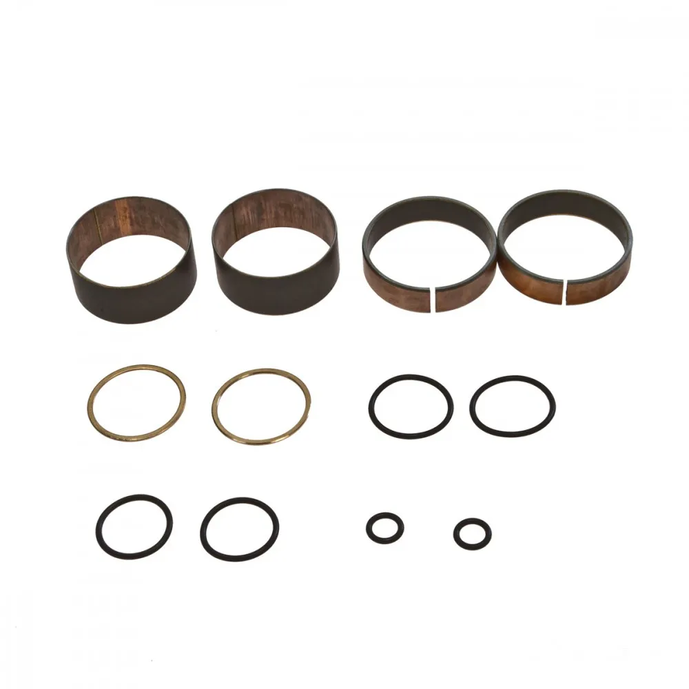 Gabel Reparatursatz Gleitbuchsen Set All Balls 38-6052-115010844