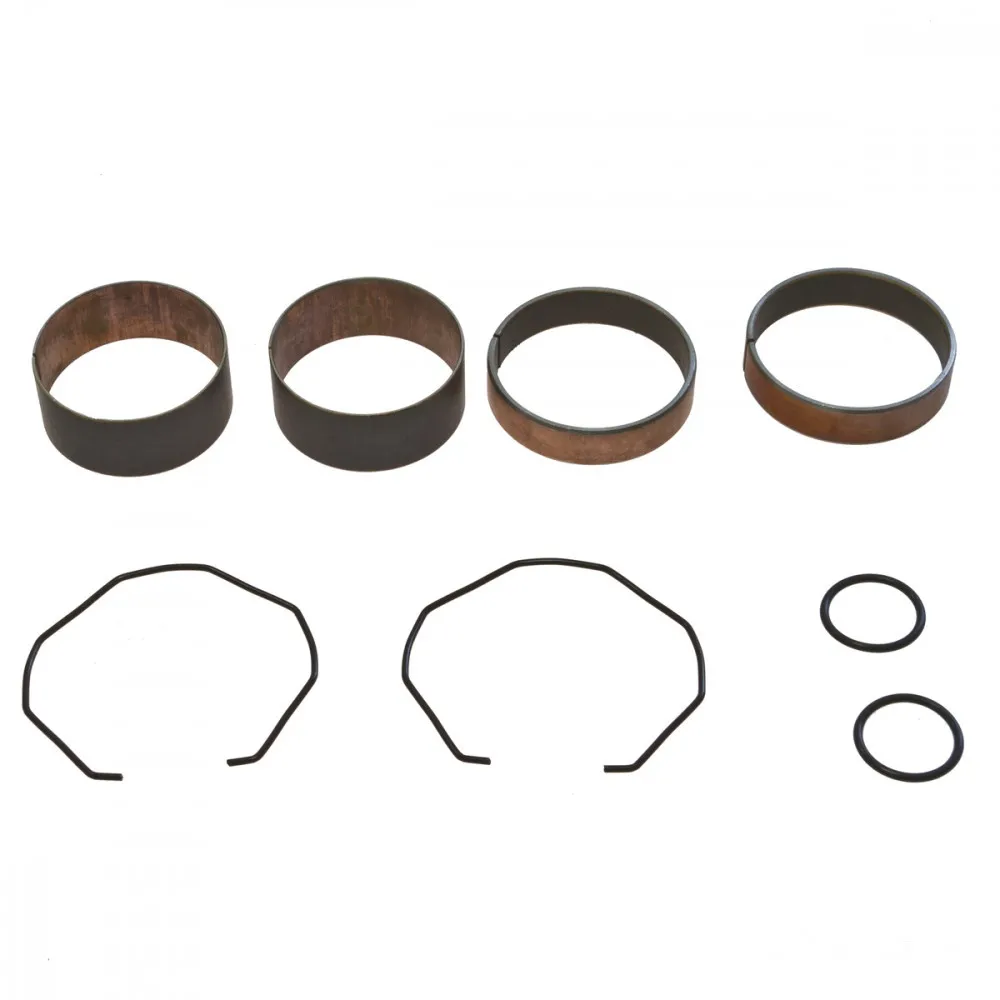 Gabel Reparatursatz Gleitbuchsen Set All Balls 38-6044-115010838