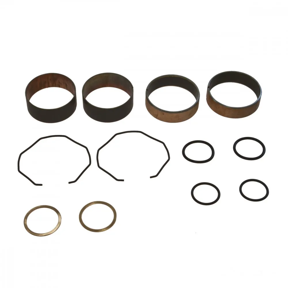 Gabel Reparatursatz Gleitbuchsen Set All Balls 38-6036-115010834