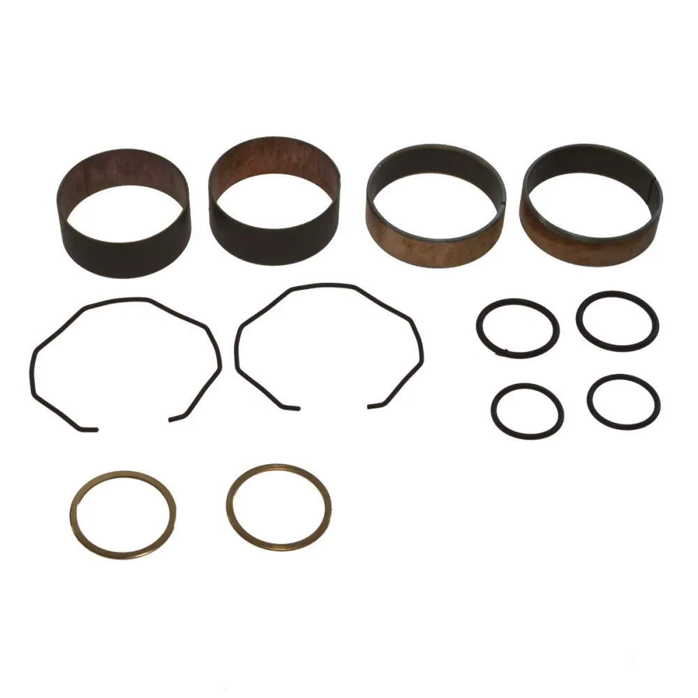 Gabel Reparatursatz Gleitbuchsen Set All Balls 38-6050-115010843