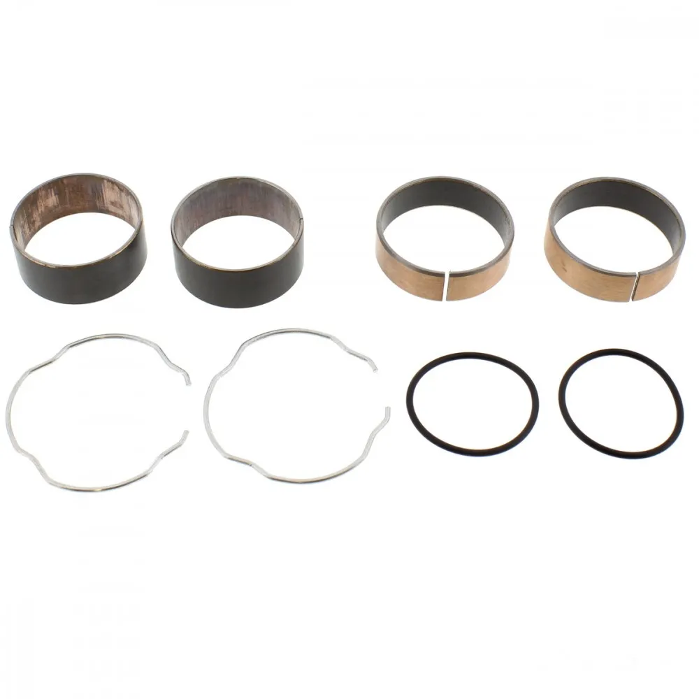 Gabel Reparatursatz Gleitbuchsen Set All Balls 38-6079-115010738