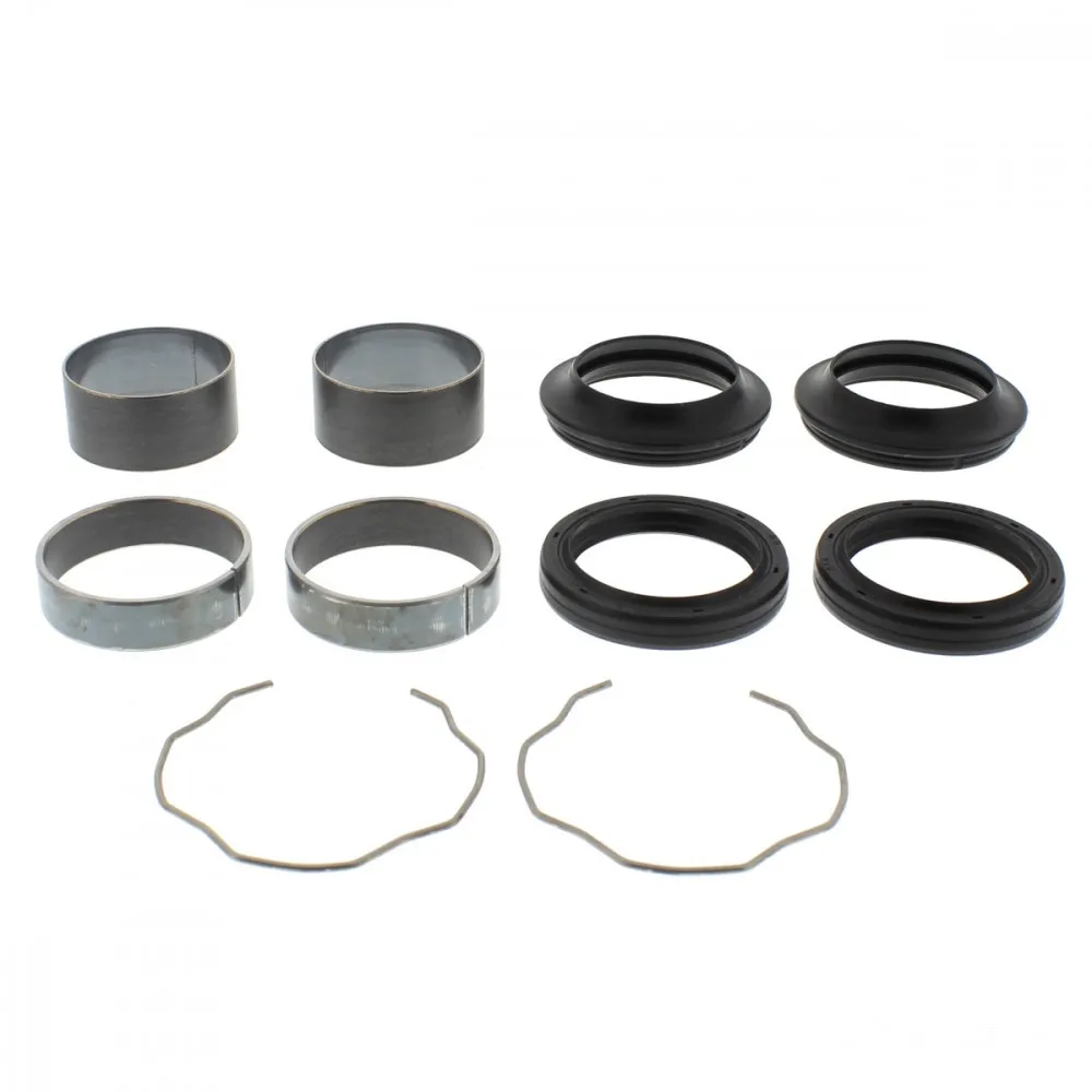 Gabelreparatursatz komplett, FRK-914B/2-119015484