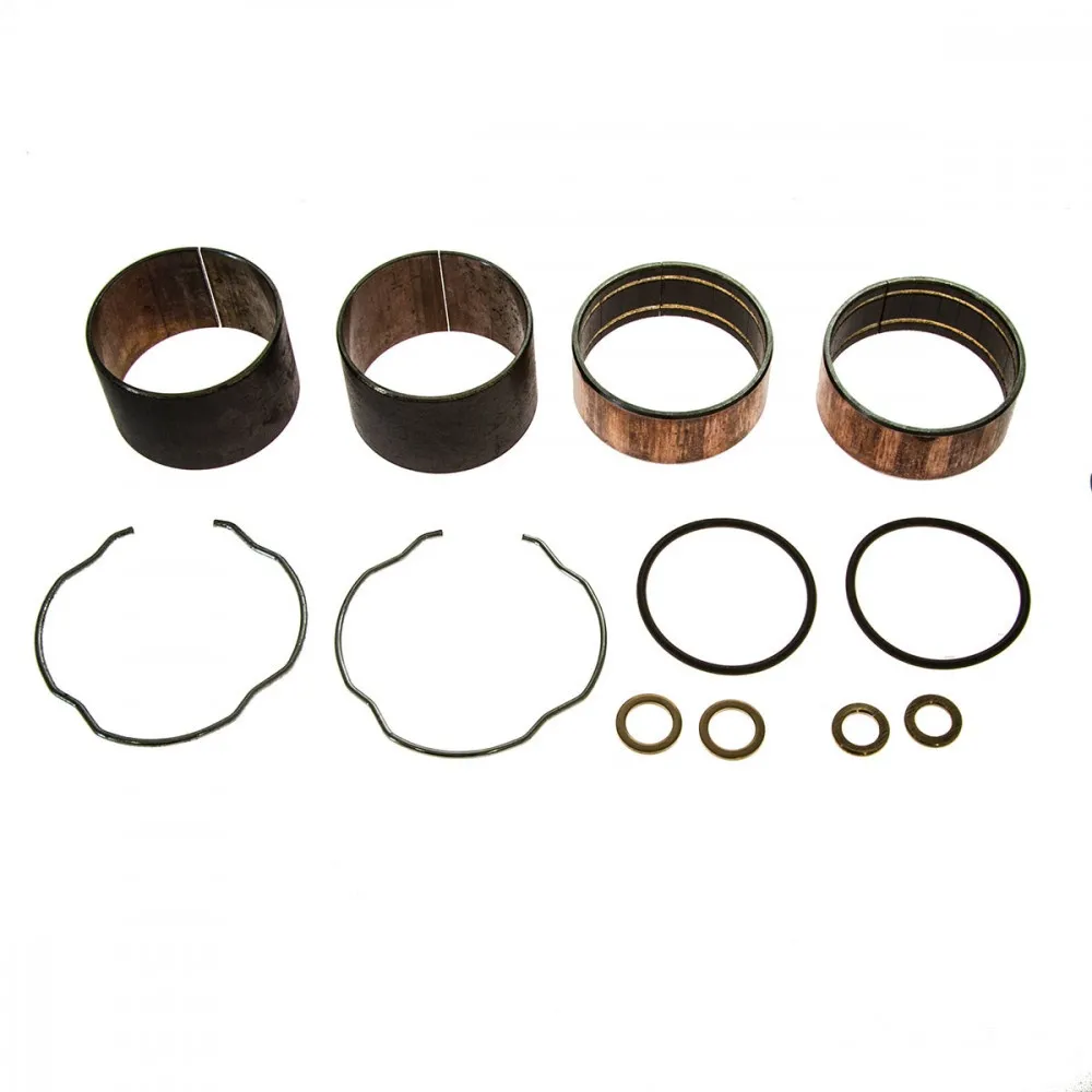 Gabelreparatursatz All Balls 38-6101-119015489