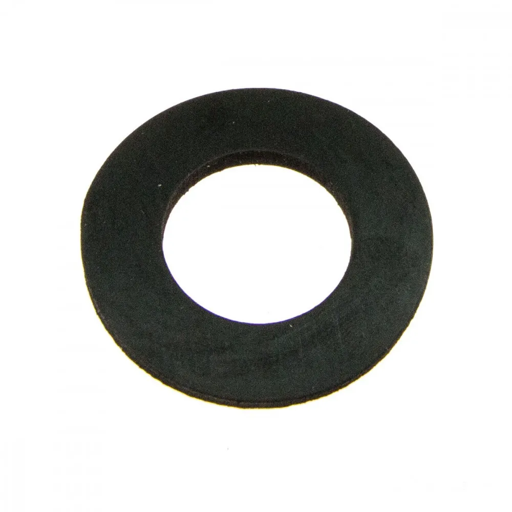 Dichtung Tankdeckel-119043681