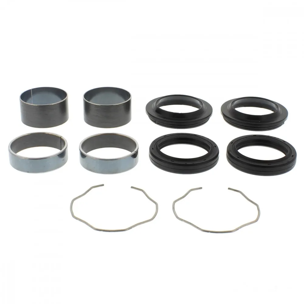 Gabelreparatursatz komplett FRK-916R/2-119015536