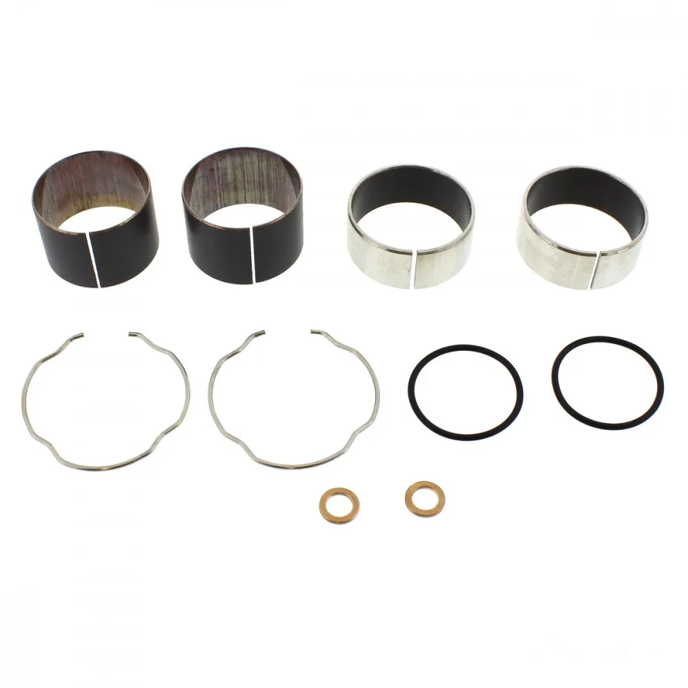 Gabelreparatursatz All Balls 38-6120-119015560