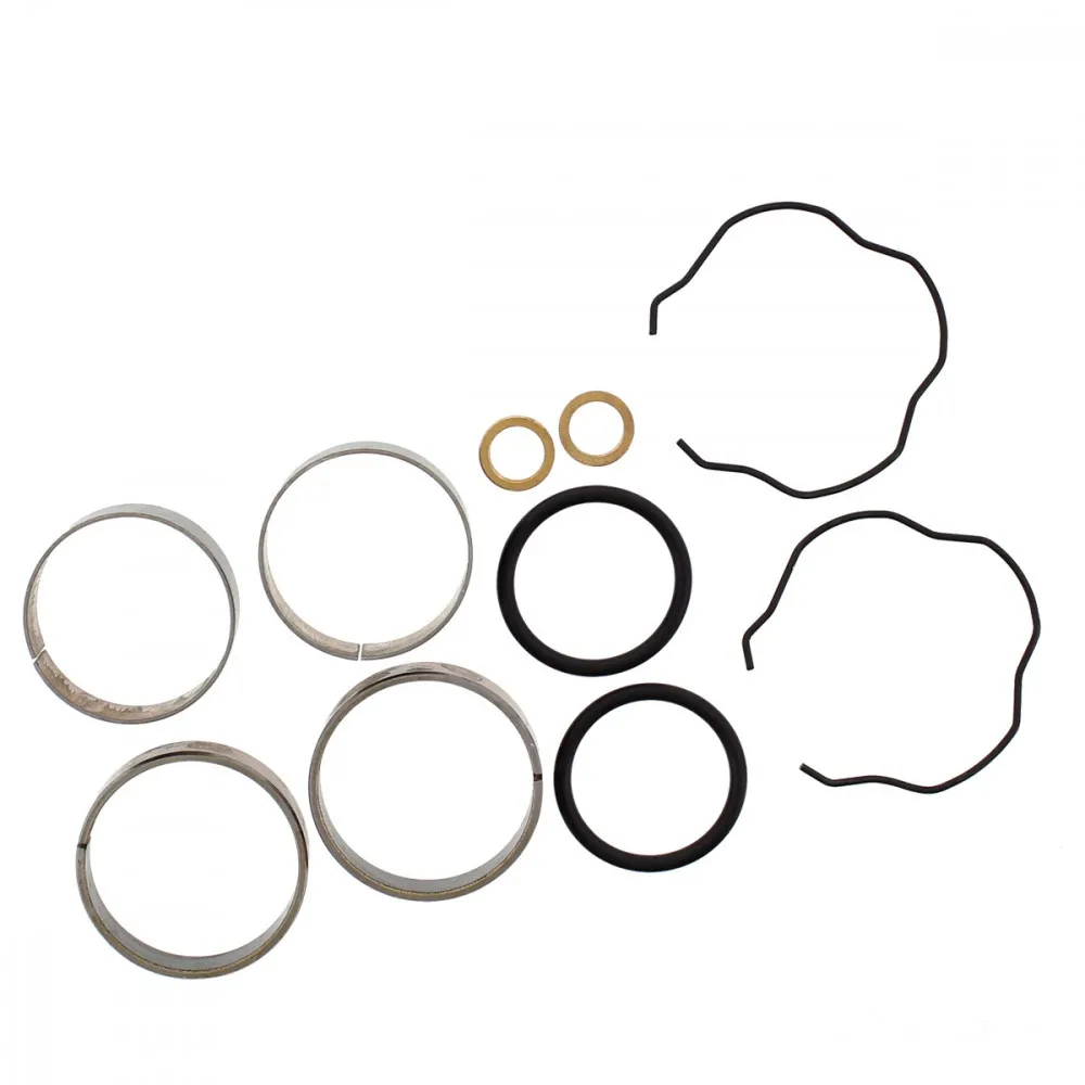 Gabelreparatursatz All Balls 38-6110-119015561