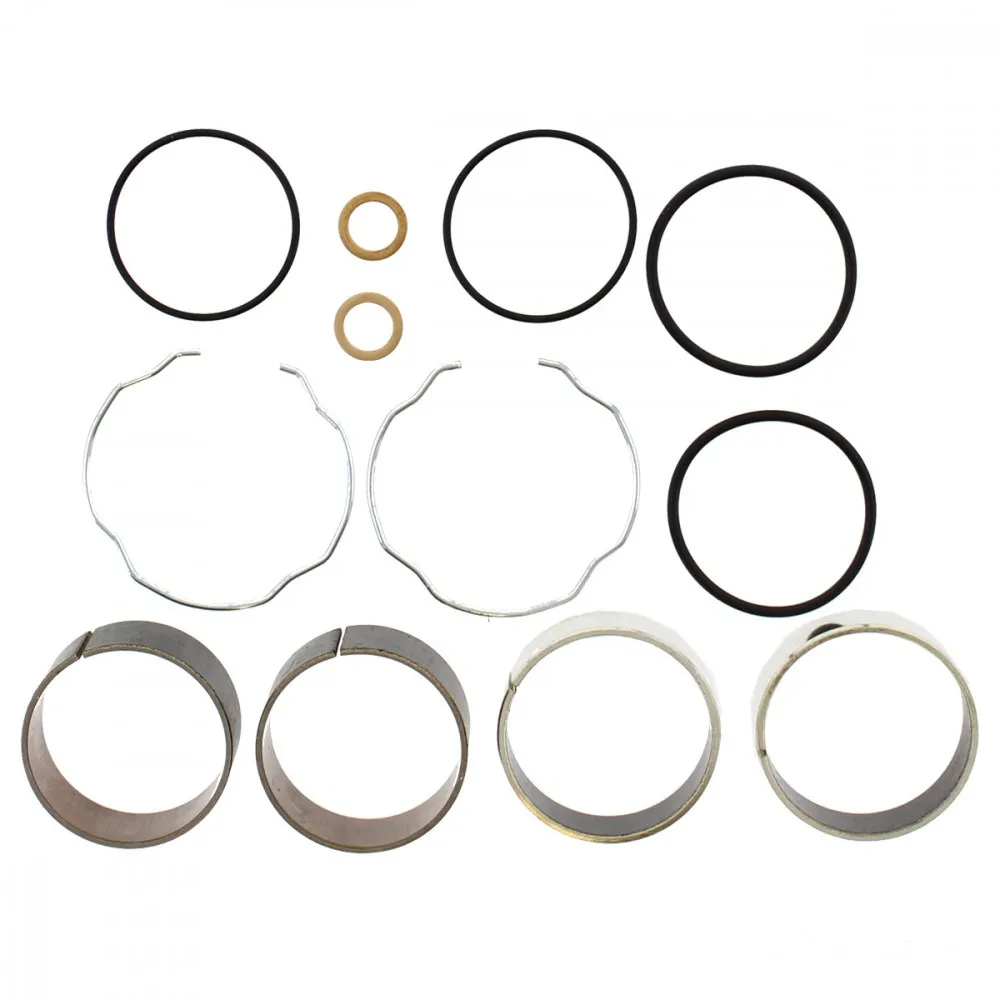 Gabelreparatursatz All Balls 38-6114-119015564