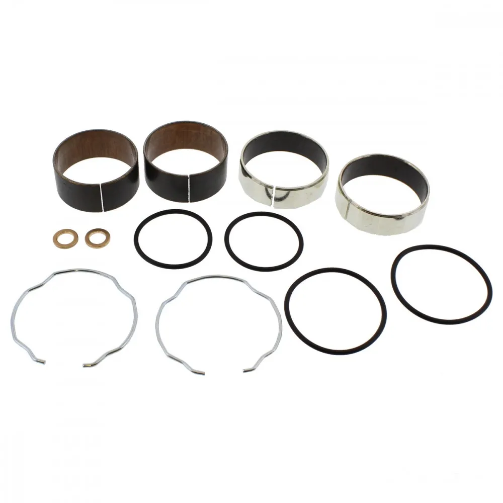 Gabelreparatursatz All Balls 38-6115-119015565