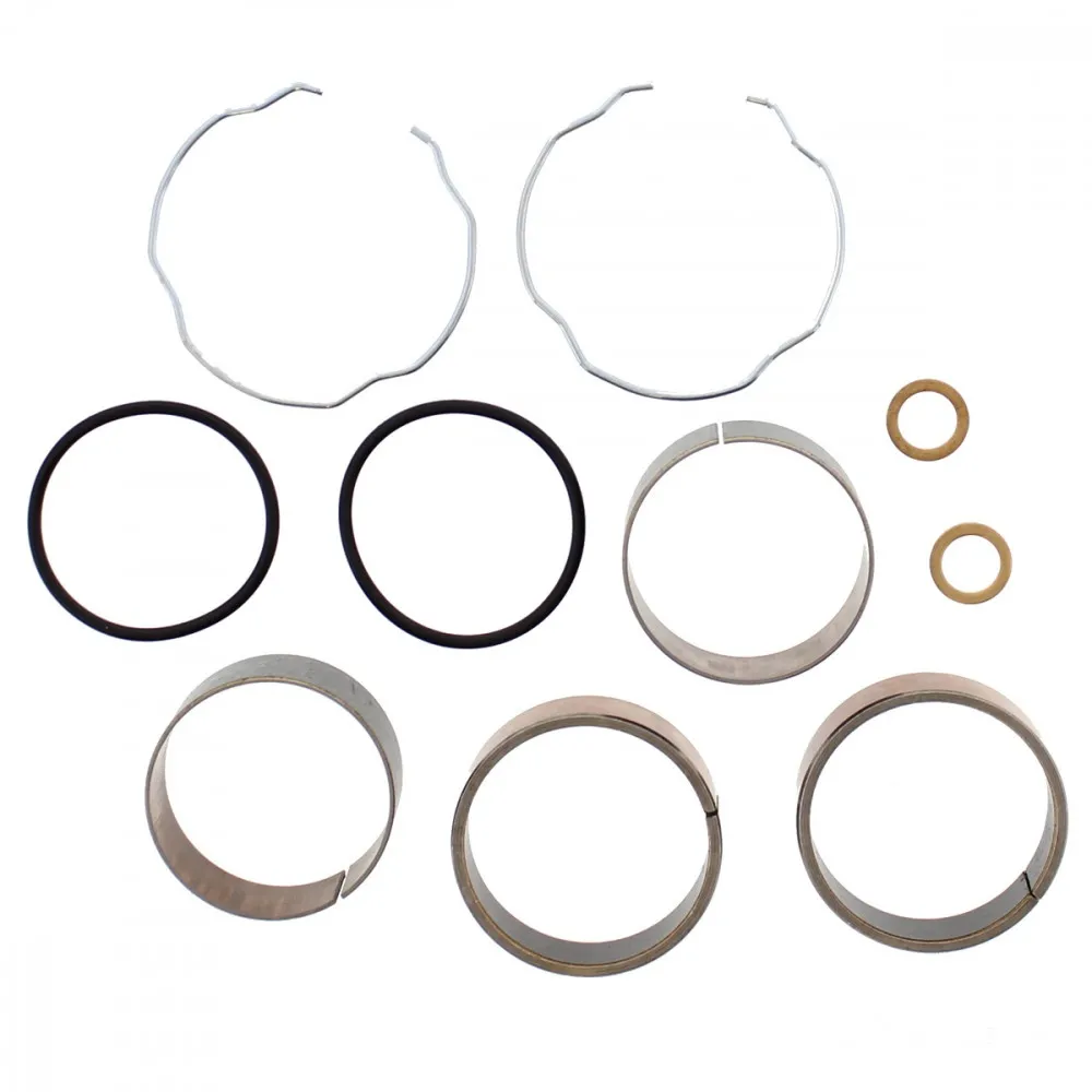 Gabelreparatursatz All Balls 38-6117-119015566