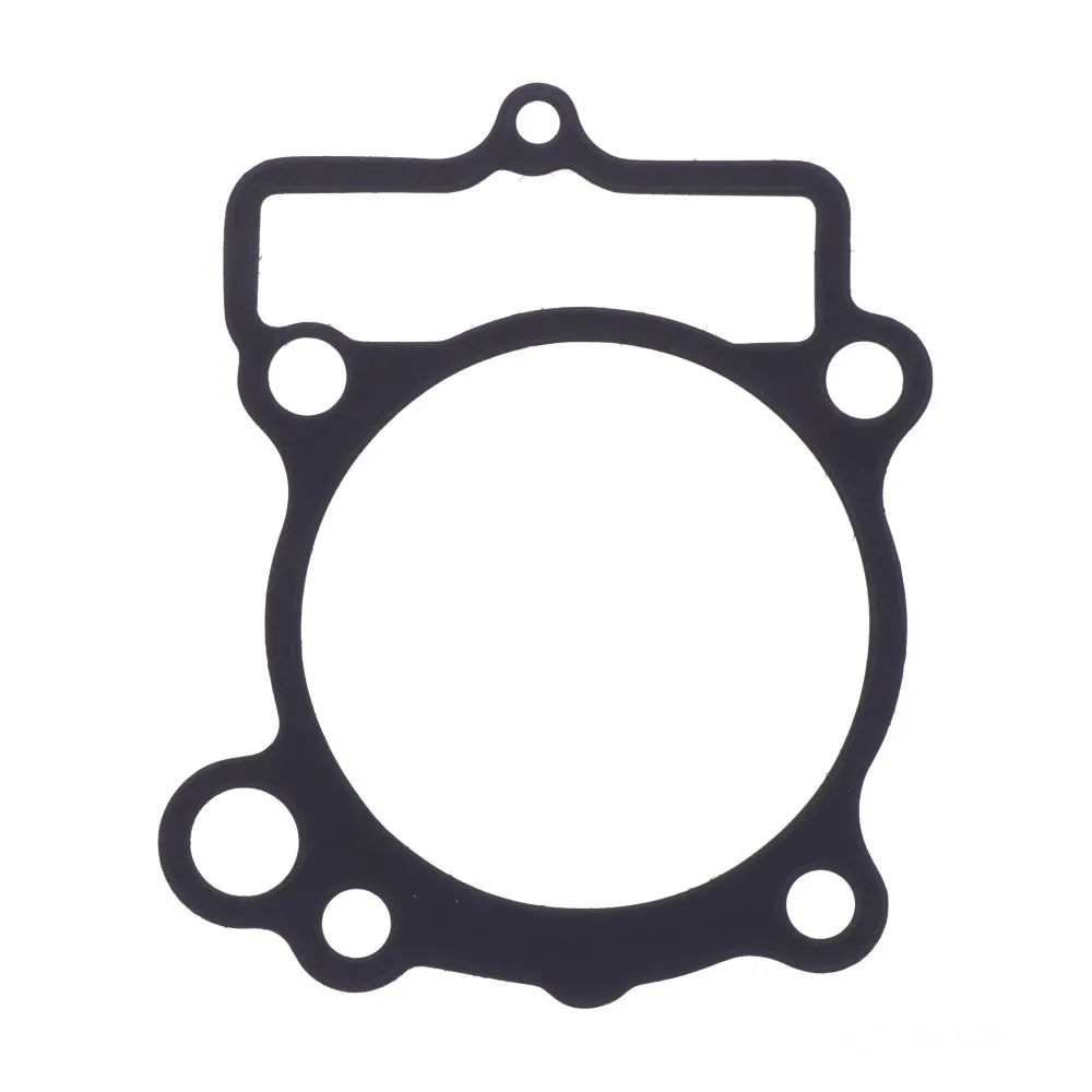 Zylinderfussdichtung 0.5 Athena-119041007