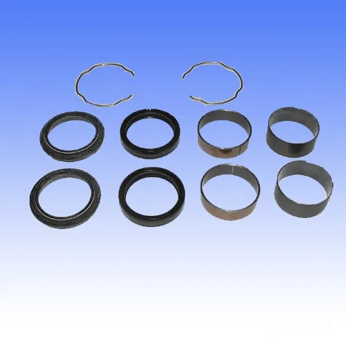 Gabel-Reperatursatz komplett, FRK-905/2-103010202