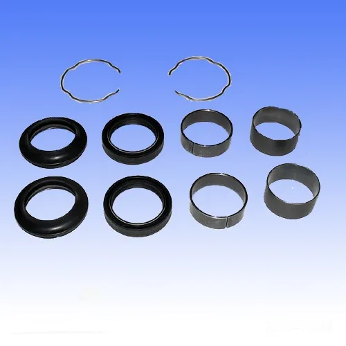 Gabel-Reperatursatz komplett-103010207