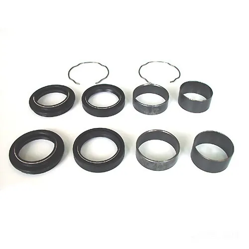 Gabel-Reperatursatz komplett, FRK-911/2-103010208