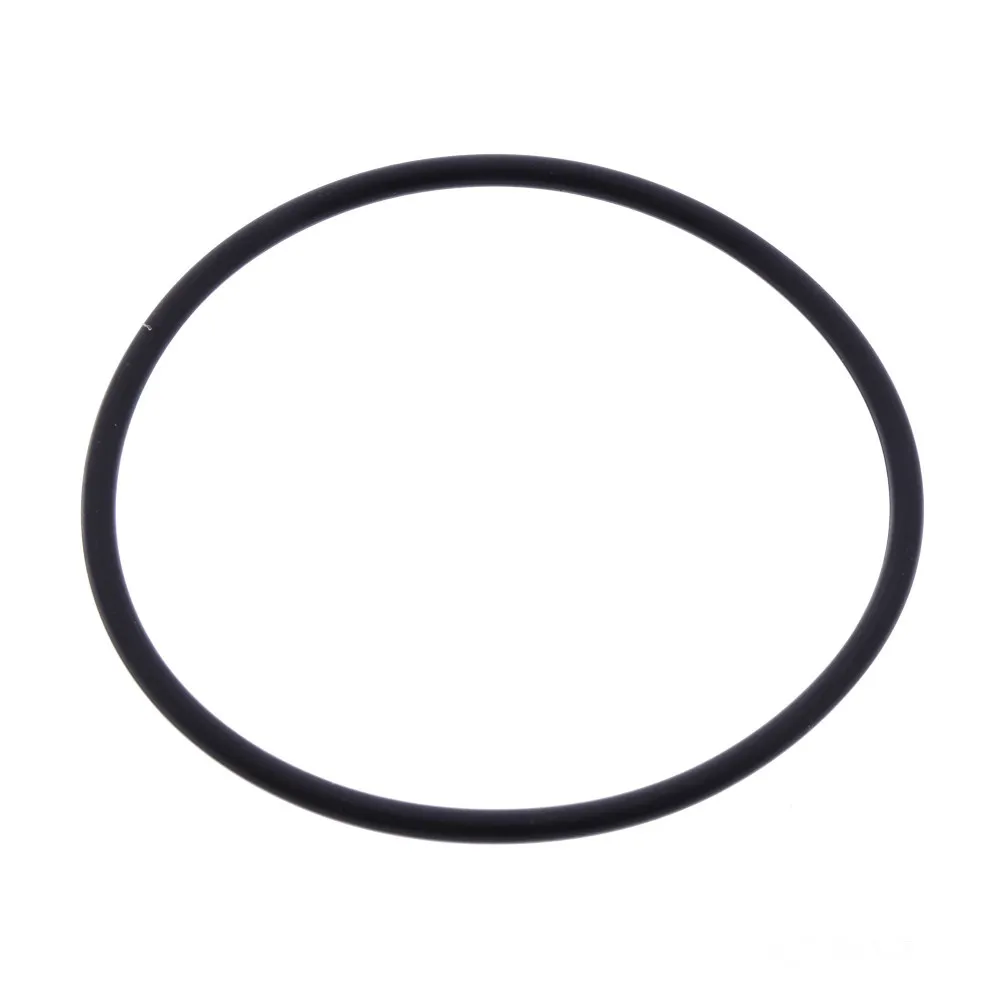 Ventildeckeldichtung O-Ring Athena 2.5x55mm-119041488