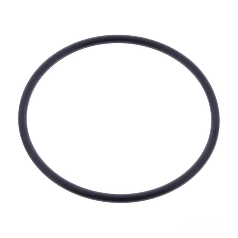 Ventildeckeldichtung O-Ring Athena 2.62x53.65 mm-119041489
