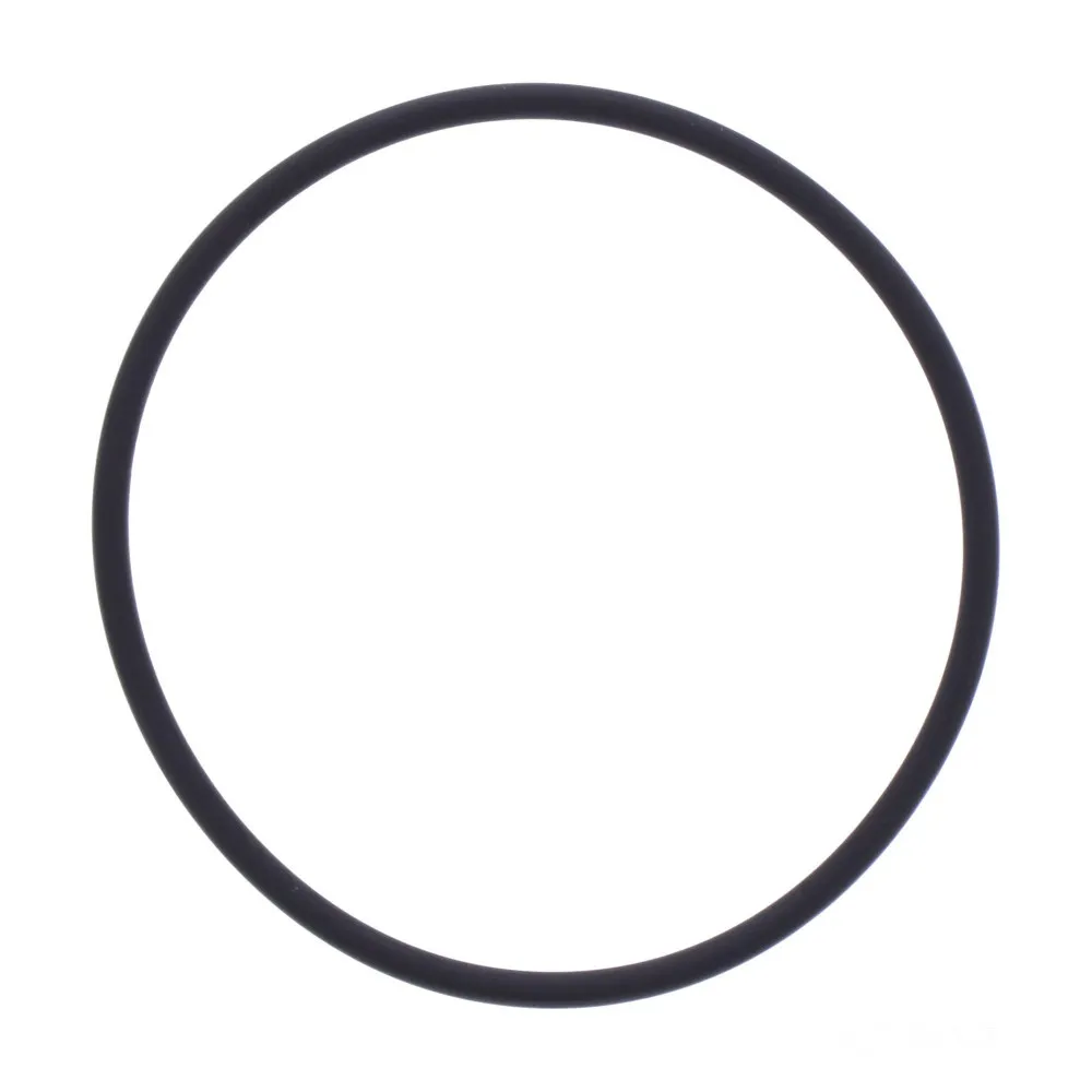 Ventildeckeldichtung O-Ring Athena 2.5x58mm-119041490
