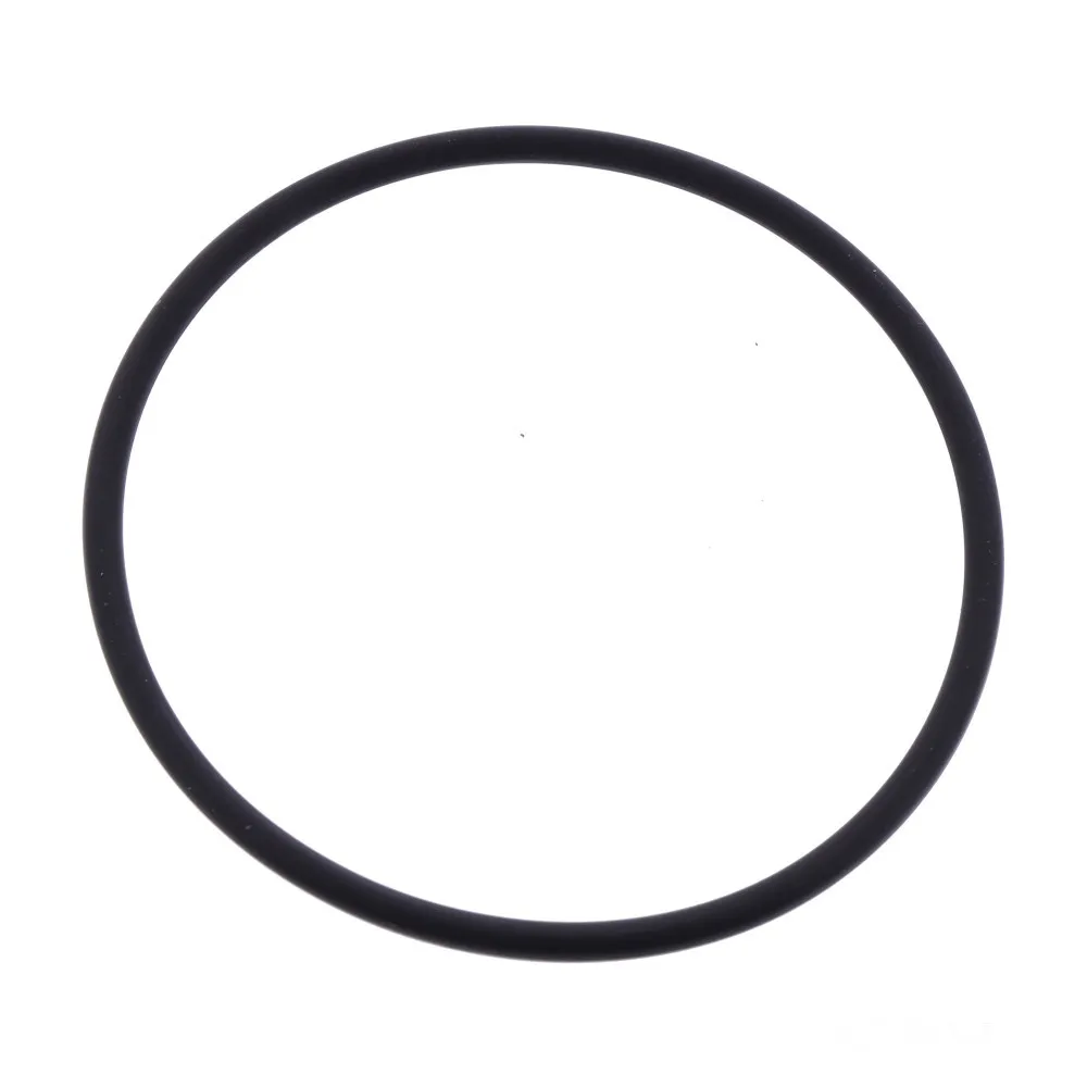 Ventildeckeldichtung O-Ring Athena 2.62x56.82mm-119041680