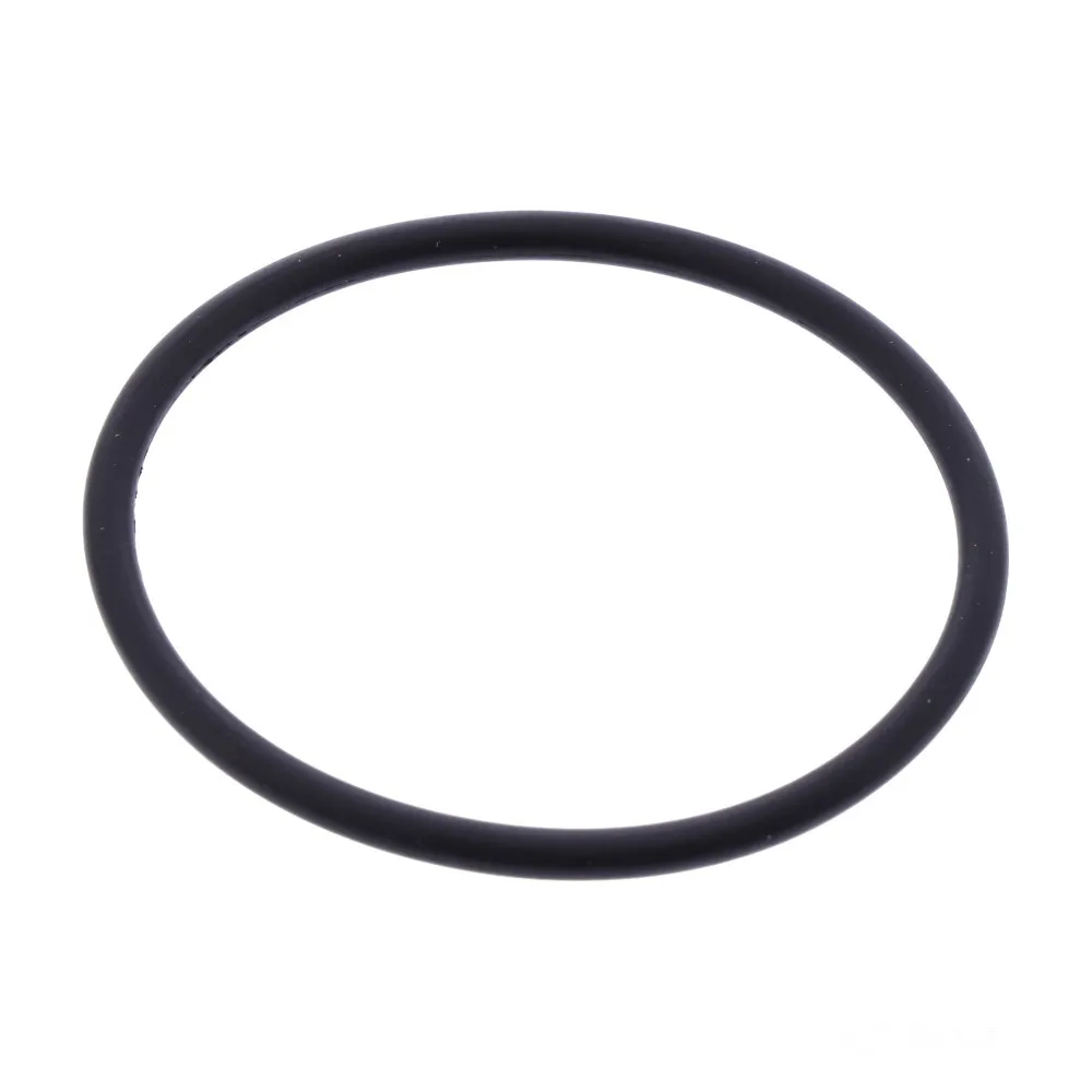 Ventildeckeldichtung O-Ring Athena 3x44mm-119041491