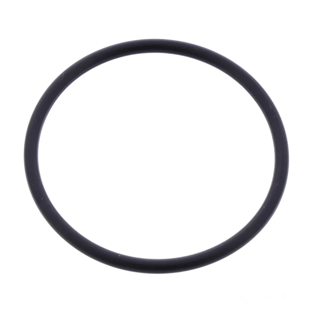 Ventildeckeldichtung O-Ring Athena 3x49.5 mm-119041492
