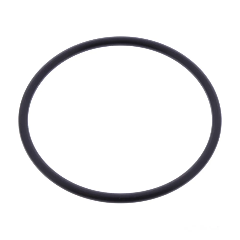 Ventildeckeldichtung O-Ring Athena 3.53x63.5 mm-119041684