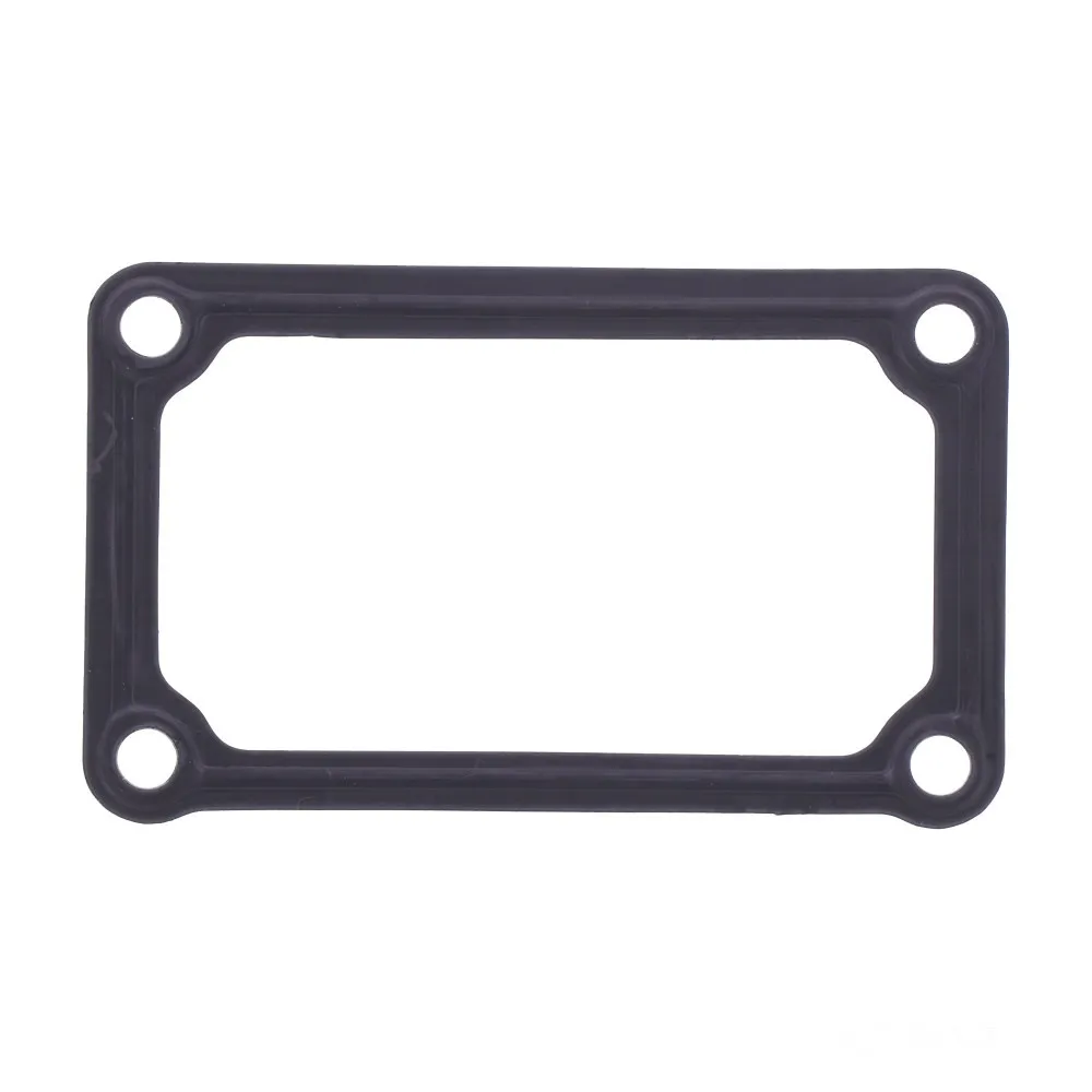 Ventildeckeldichtung Athena EINLASS-119041692