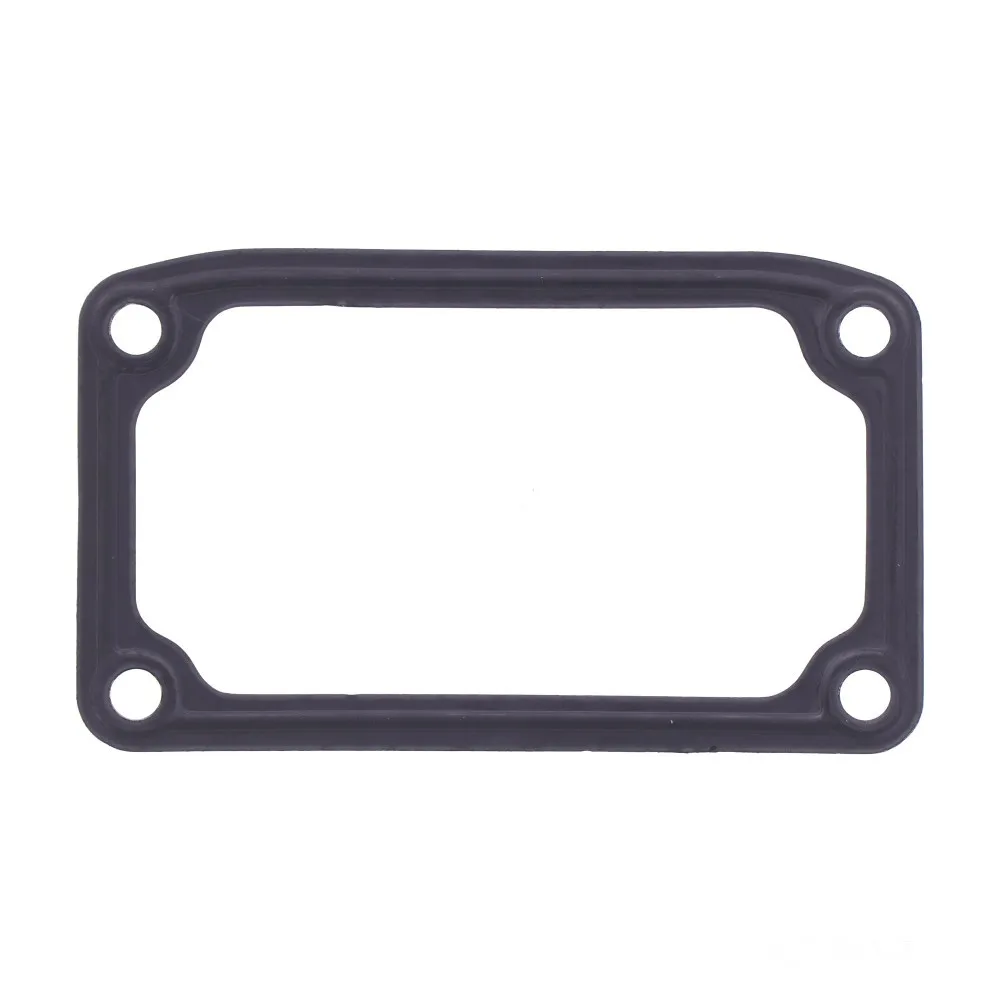 Ventildeckeldichtung Athena AUSLASS-119041687