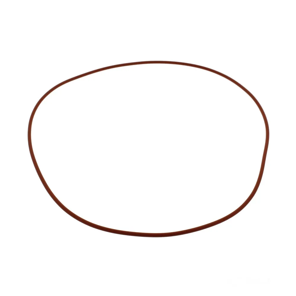 Ventildeckeldichtung Athena 2.62x202.88 mm-119041694