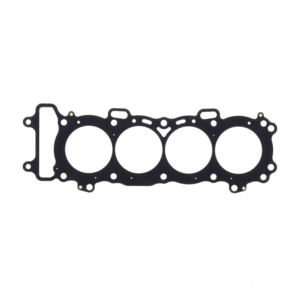 Zylinderkopfdichtung 0.5 Athena-119041832