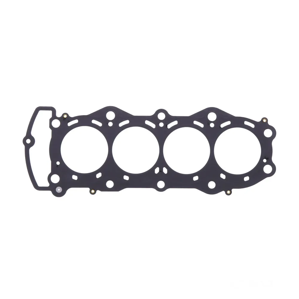 Zylinderkopfdichtung 0.7 Athena-119041871