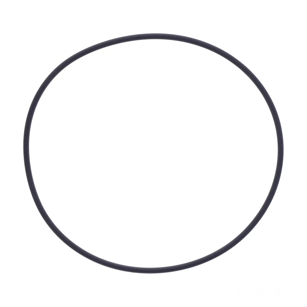 Zylinderkopfdichtung AU Athena 2.62x103.7 mm-119042012